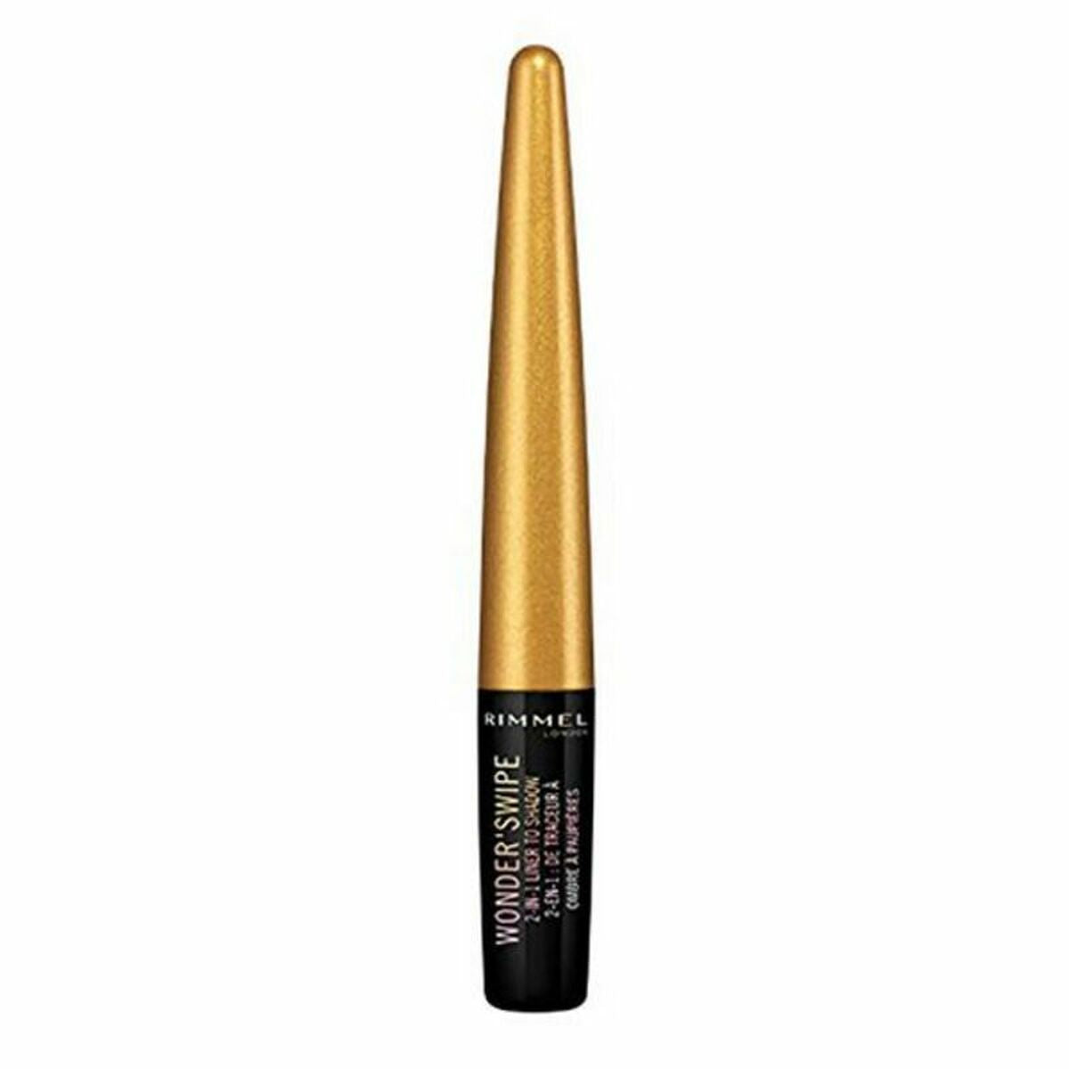 Eyeliner Wonder Swipe Rimmel London-14