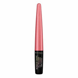 Eyeliner Wonder Swipe Rimmel London-8