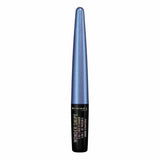 Eyeliner Wonder Swipe Rimmel London-1