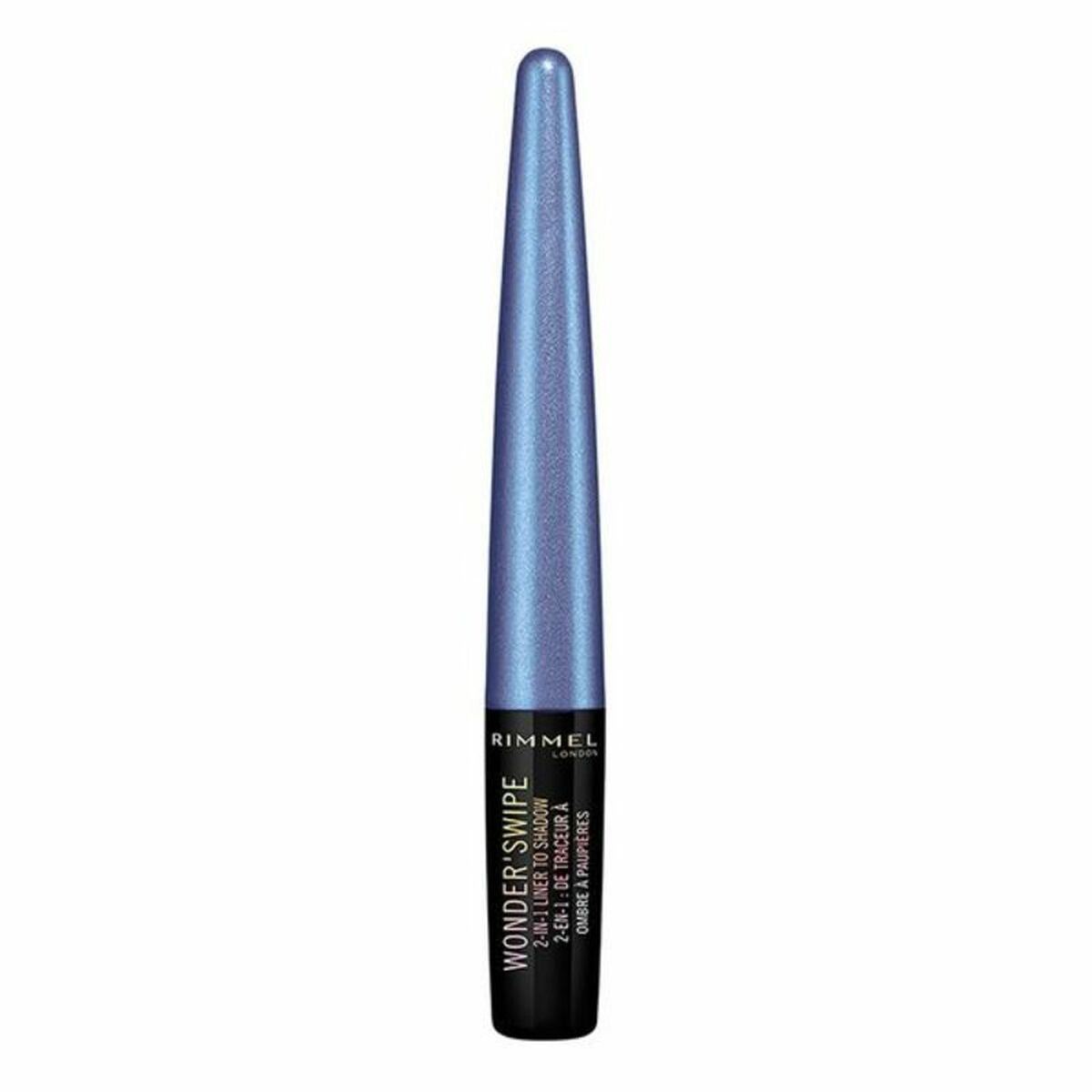 Eyeliner Wonder Swipe Rimmel London-1