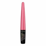 Eyeliner Wonder Swipe Rimmel London-2