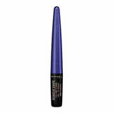 Eyeliner Wonder Swipe Rimmel London-4