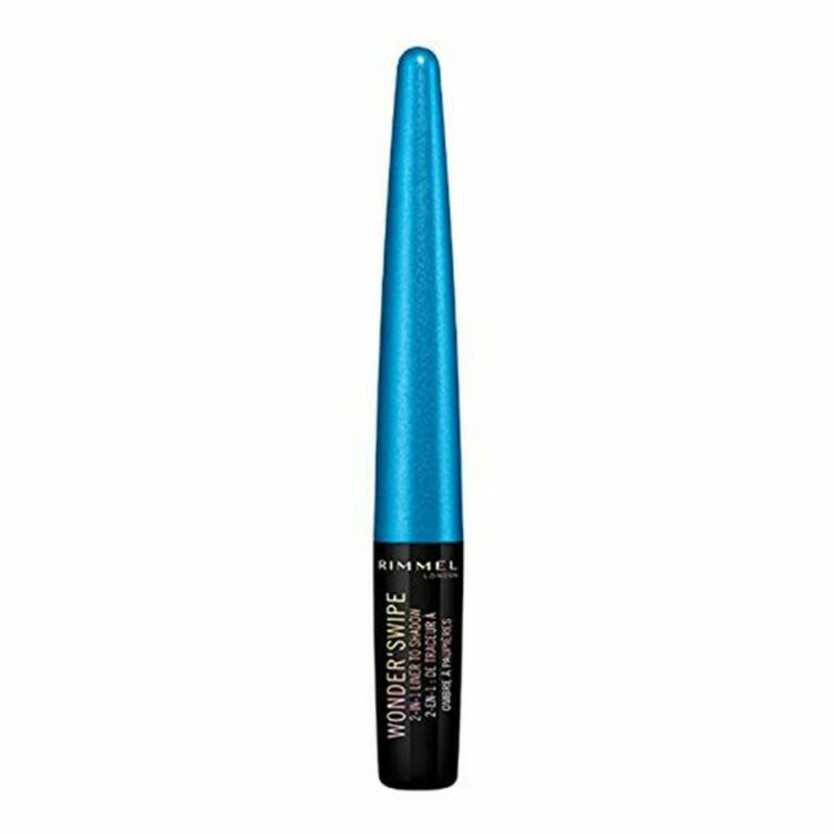 Eyeliner Wonder Swipe Rimmel London-6