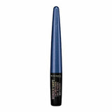Eyeliner Wonder Swipe Rimmel London-12