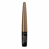 Eyeliner Wonder Swipe Rimmel London-9