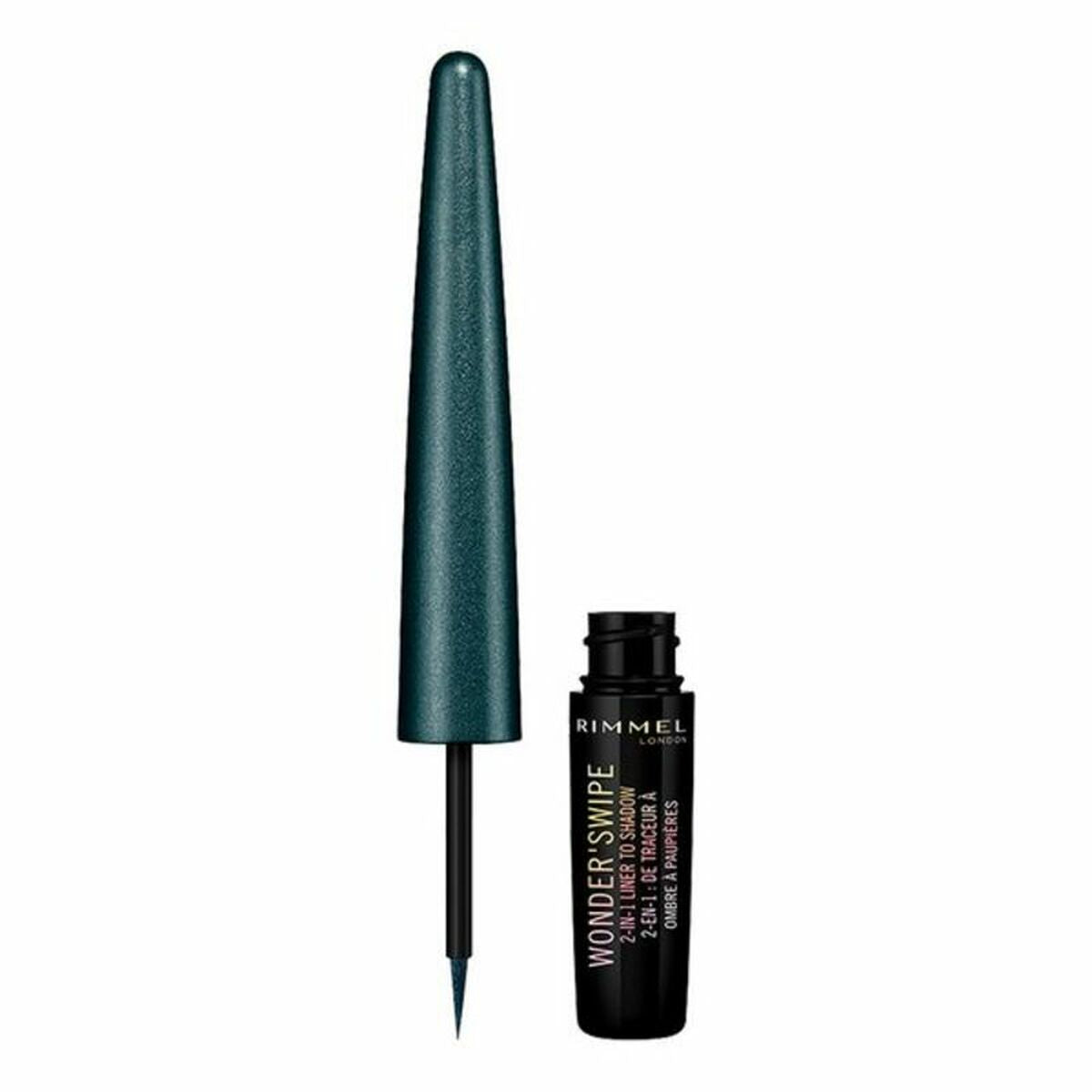 Eyeliner Wonder Swipe Rimmel London-11