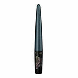 Eyeliner Wonder Swipe Rimmel London-10