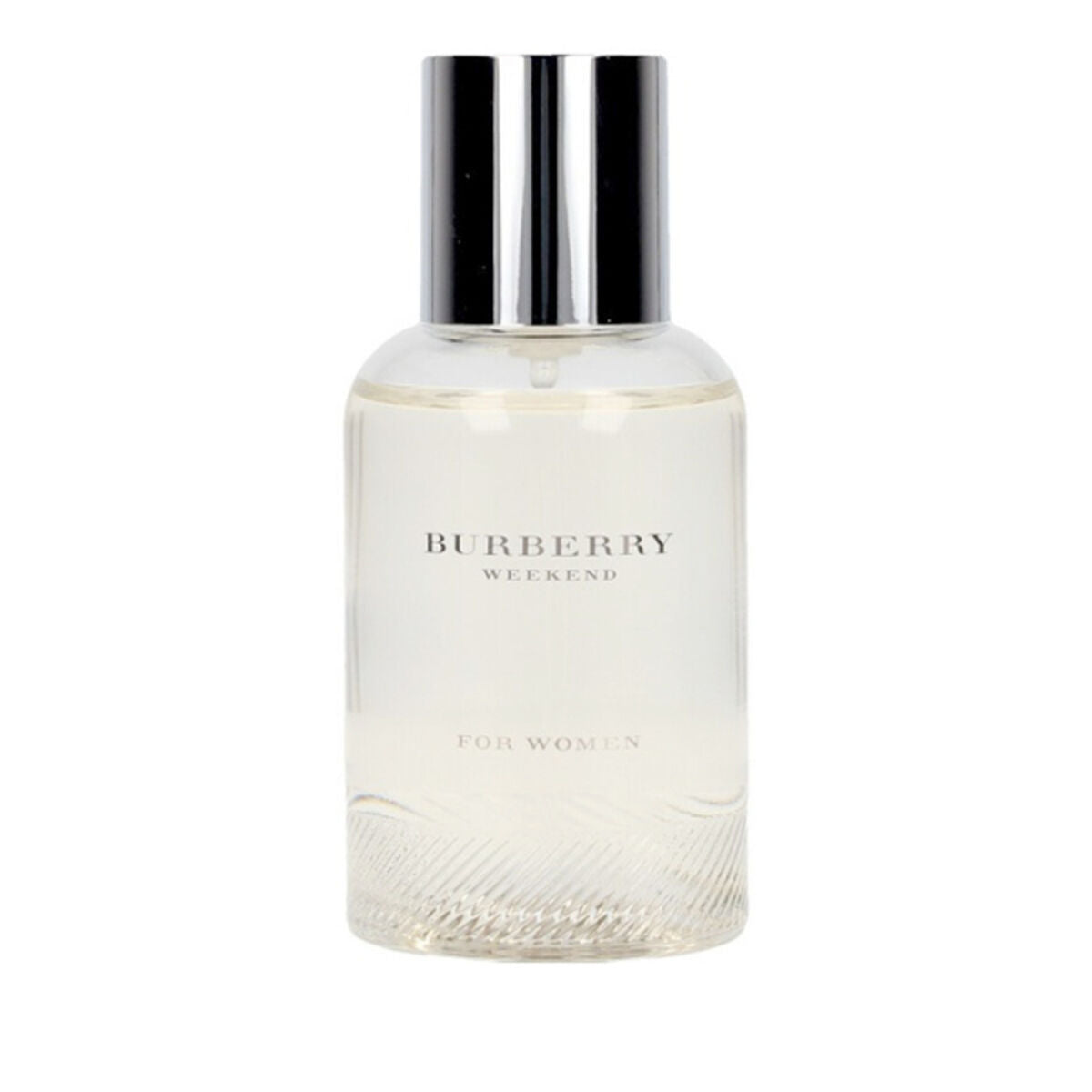 Profumo da donna Burberry EDP Weekend for Women 50 ml-0