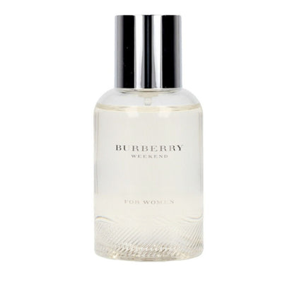 Profumo da donna Burberry EDP Weekend da donna 50 ml