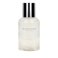 Perfume Mujer Weekend para Mujer Burberry EDP (50 ml) (50 ml)-0