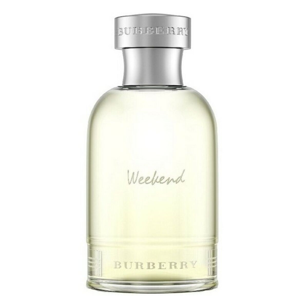Profumo Uomo Burberry BUR16147B EDT 30 ml-0