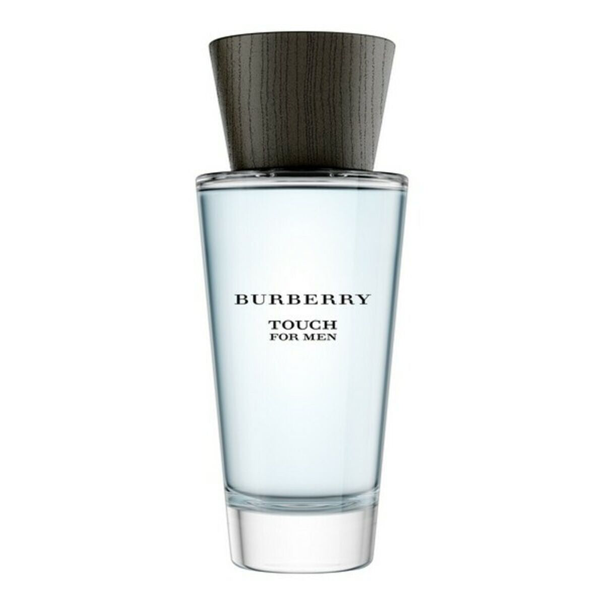 Men's Perfume Burberry EDT 100 ml Touch For Men-1