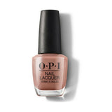 smalto Opi Opi (15 ml)-20