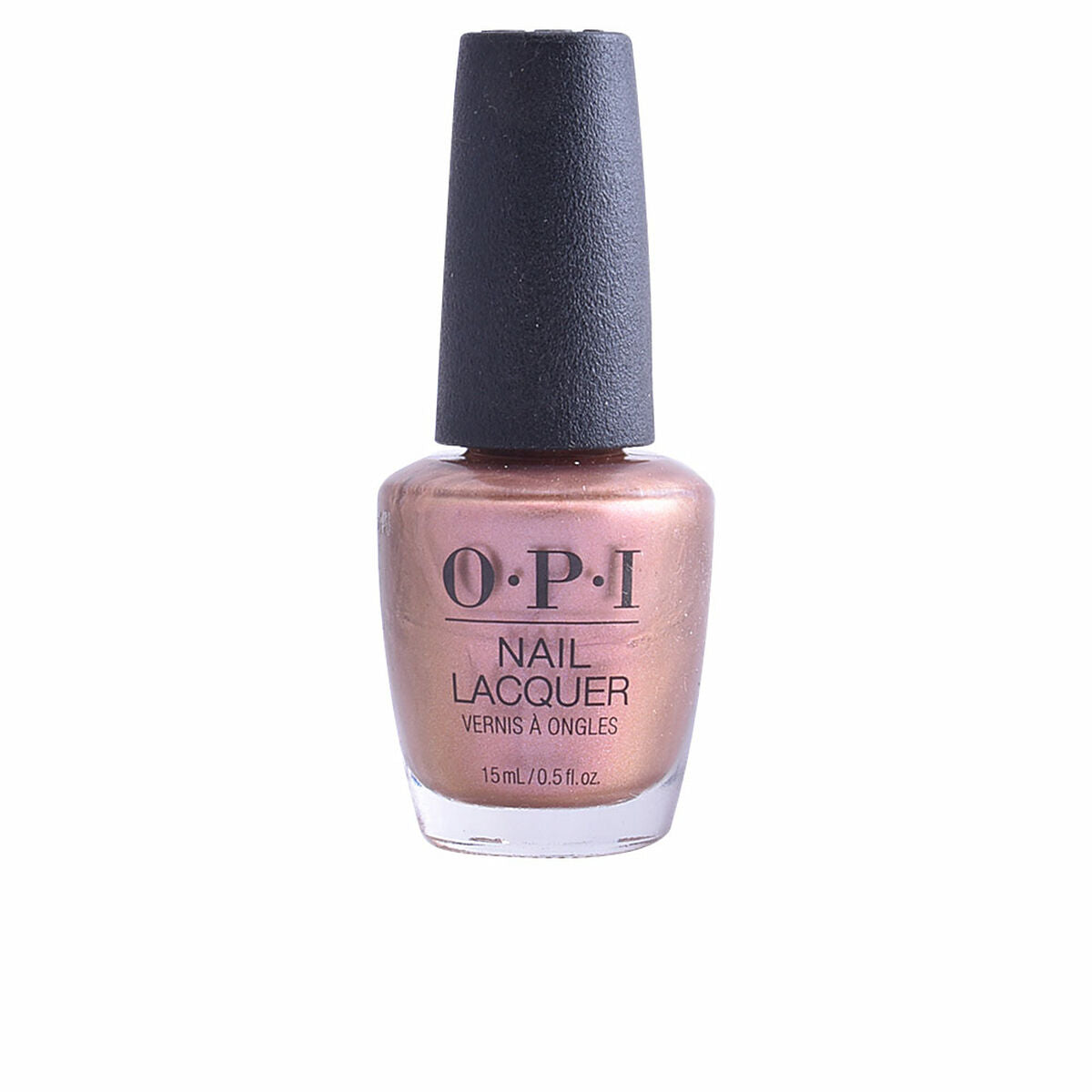 Nagellack Opi Opi (15 ml)-2