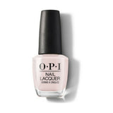 smalto Opi Opi (15 ml)-19
