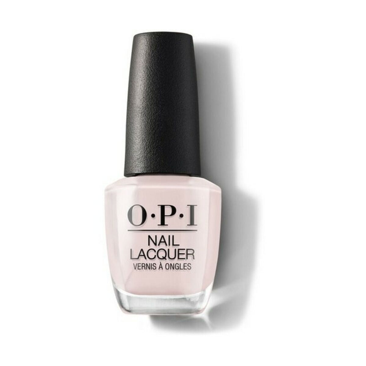 smalto Opi Opi (15 ml)-19