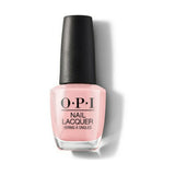 smalto Opi Opi (15 ml)-17