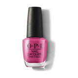 smalto Opi Opi (15 ml)-16