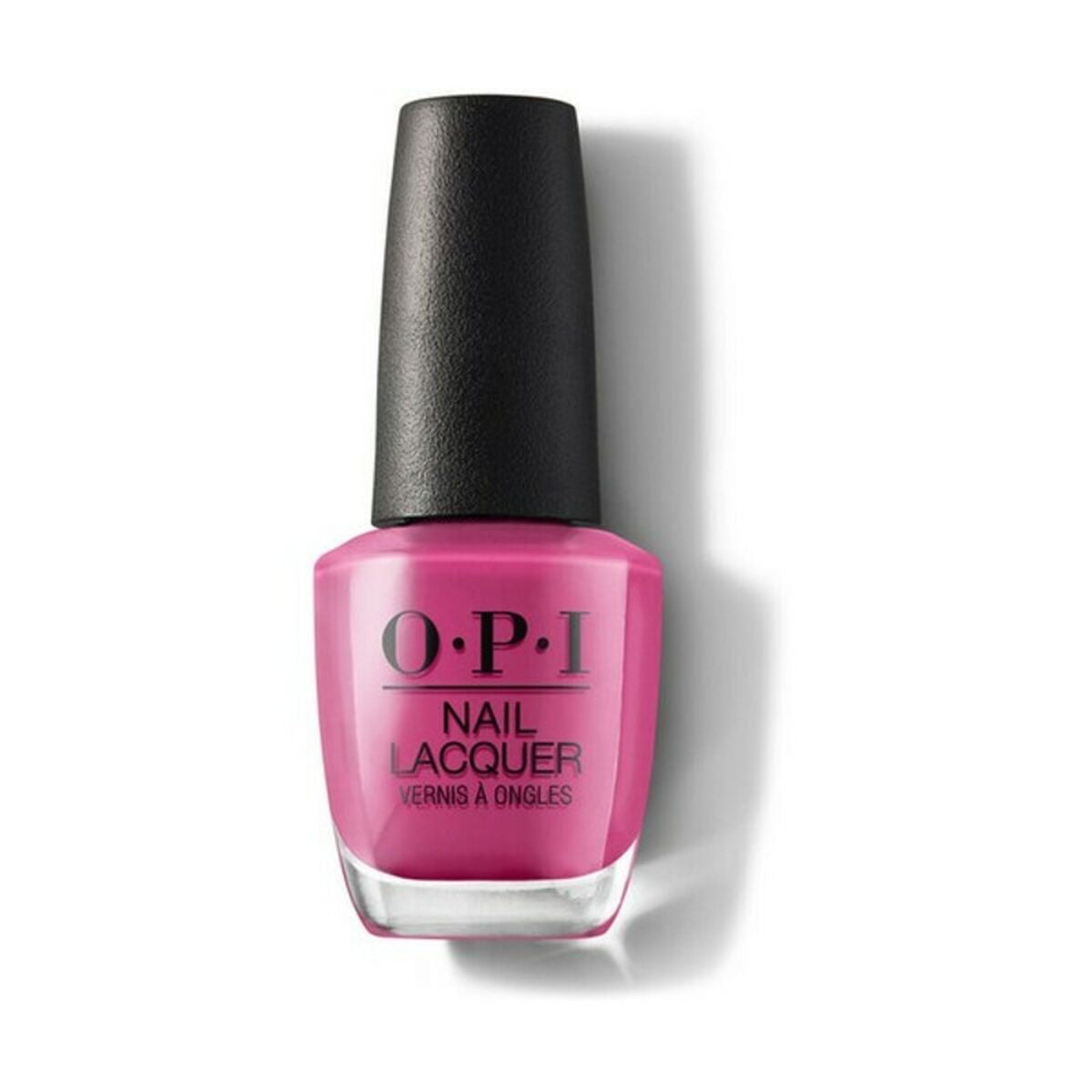 smalto Opi Opi (15 ml)-16