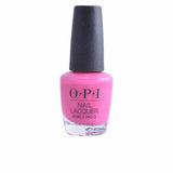 Nagellack Opi Opi (15 ml)-1