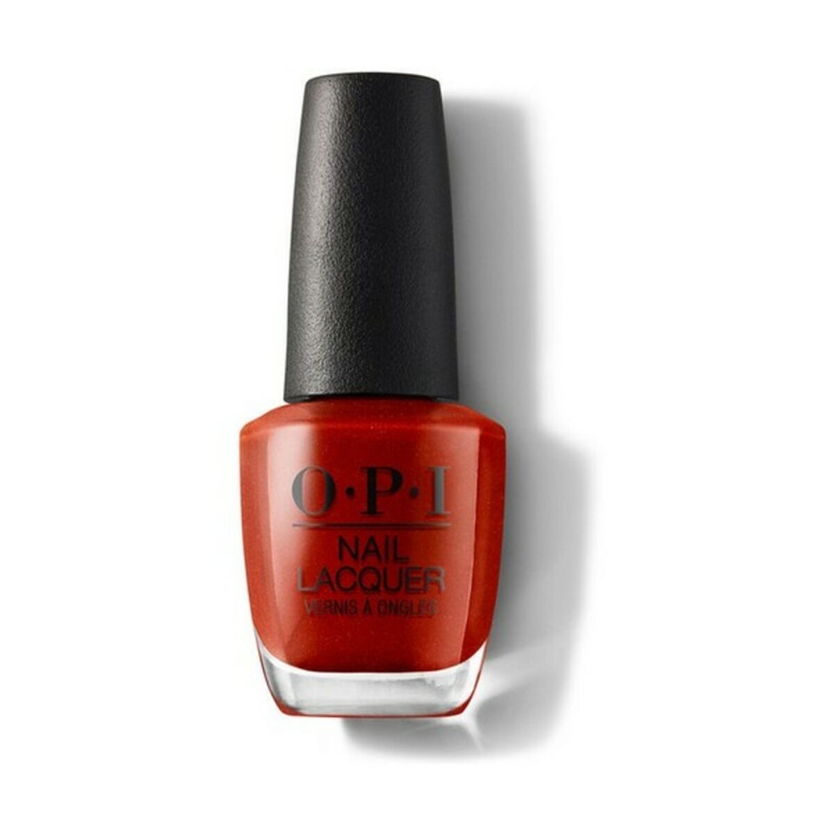 smalto Opi Opi (15 ml)-15