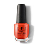 smalto Opi Opi (15 ml)-14