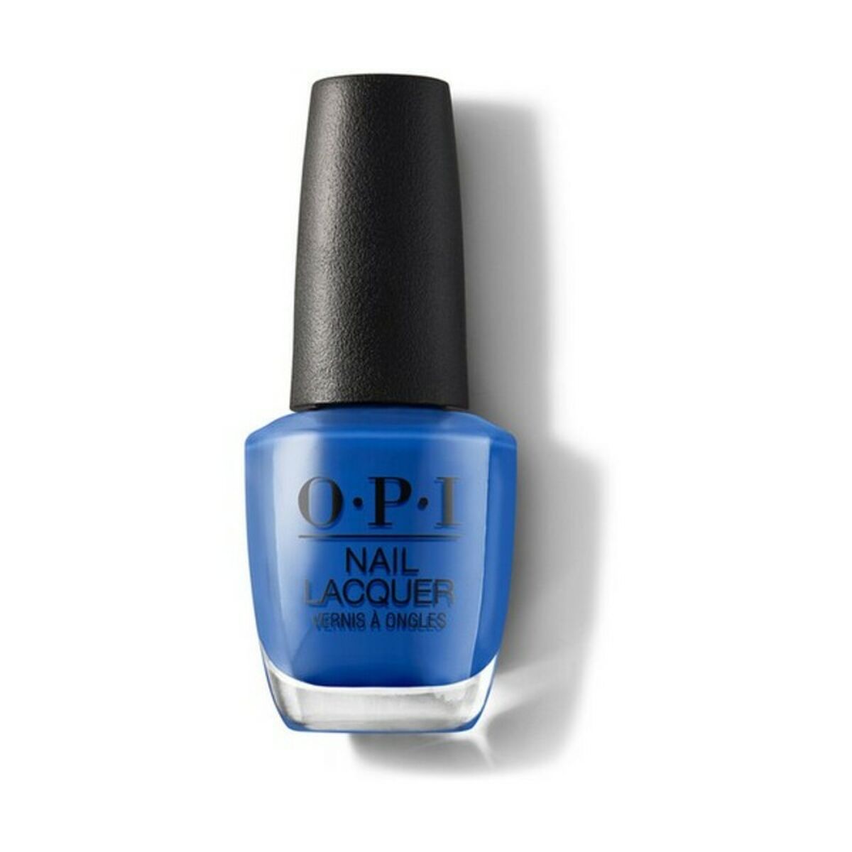 smalto Opi Opi (15 ml)-13