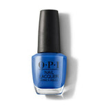Nagellack Opi Opi (15 ml)-15