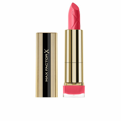 Lippenbalsam Max Factor Color Elixir Nr. 055 Bezaubernde Koralle 4 g