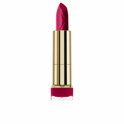 Feuchtigkeitsspendender Lippenstift Max Factor Color Elixir Nr. 080 (4 g)