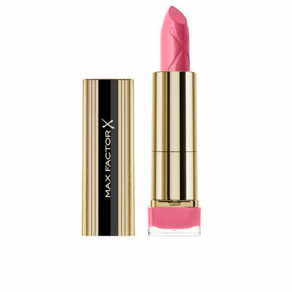 Baume à lèvres Max Factor Color Elixir Nº 090 Rose anglaise 4 g