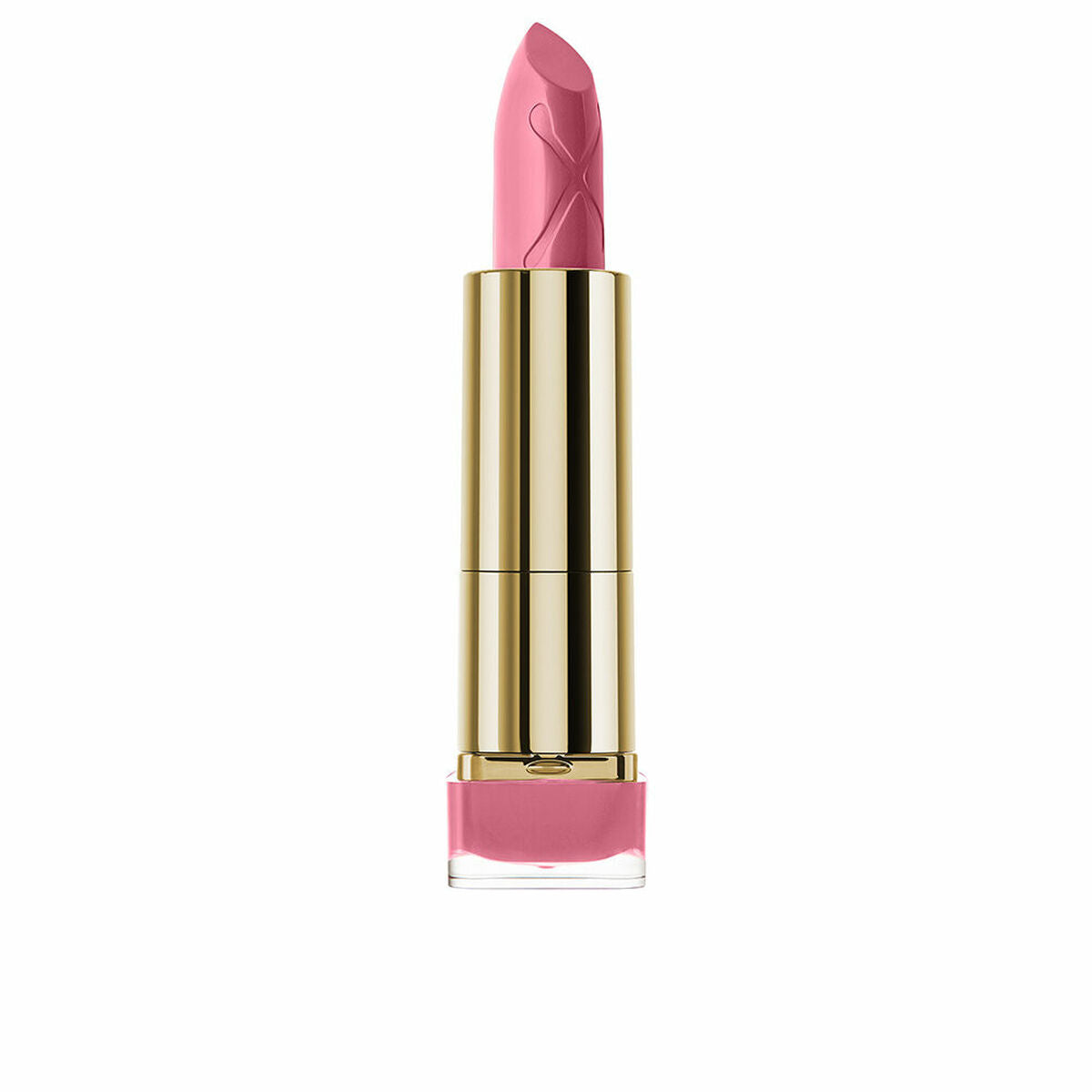 Feuchtigkeitsspendender Lippenstift Max Factor Color Elixir Nr. 095 4 g-0