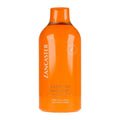 Après soleil Lancaster Golden Tan Maximizer 400 ml-0