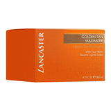 After Sun Lancaster Golden Tan Maximizer 200 ml-9