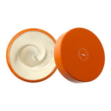After Sun Lancaster Golden Tan Maximizer 200 ml-8