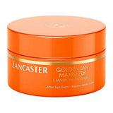 After Sun Lancaster Golden Tan Maximizer 200 ml-7