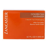 After Sun Lancaster Golden Tan Maximizer 200 ml-6