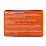 After Sun Lancaster Golden Tan Maximizer 200 ml-5