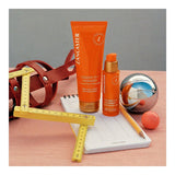 After Sun Lancaster Golden Tan Maximizer 200 ml-2