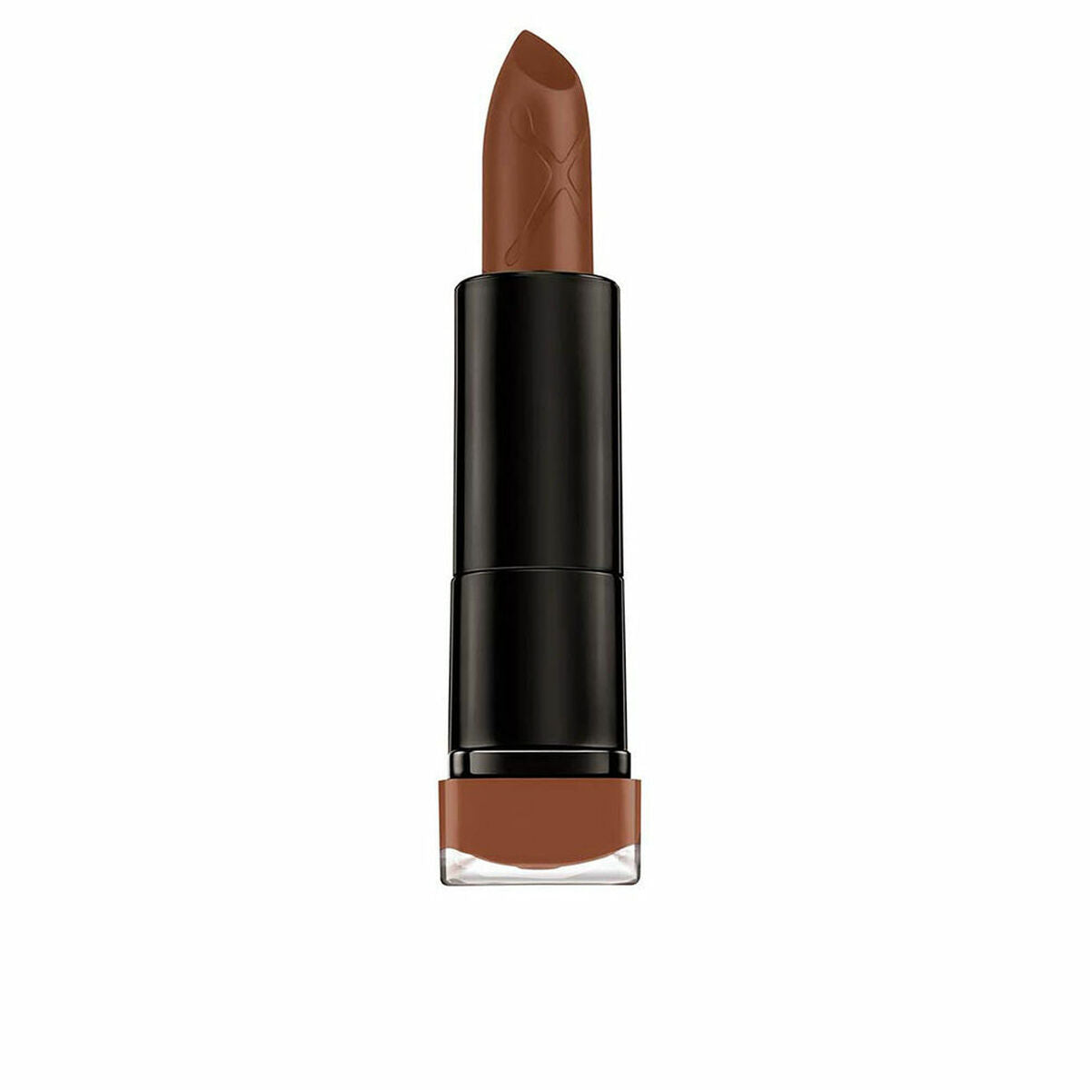 Pintalabios Max Factor Color Elixir Matte 45-Caramelo (28 g)-0
