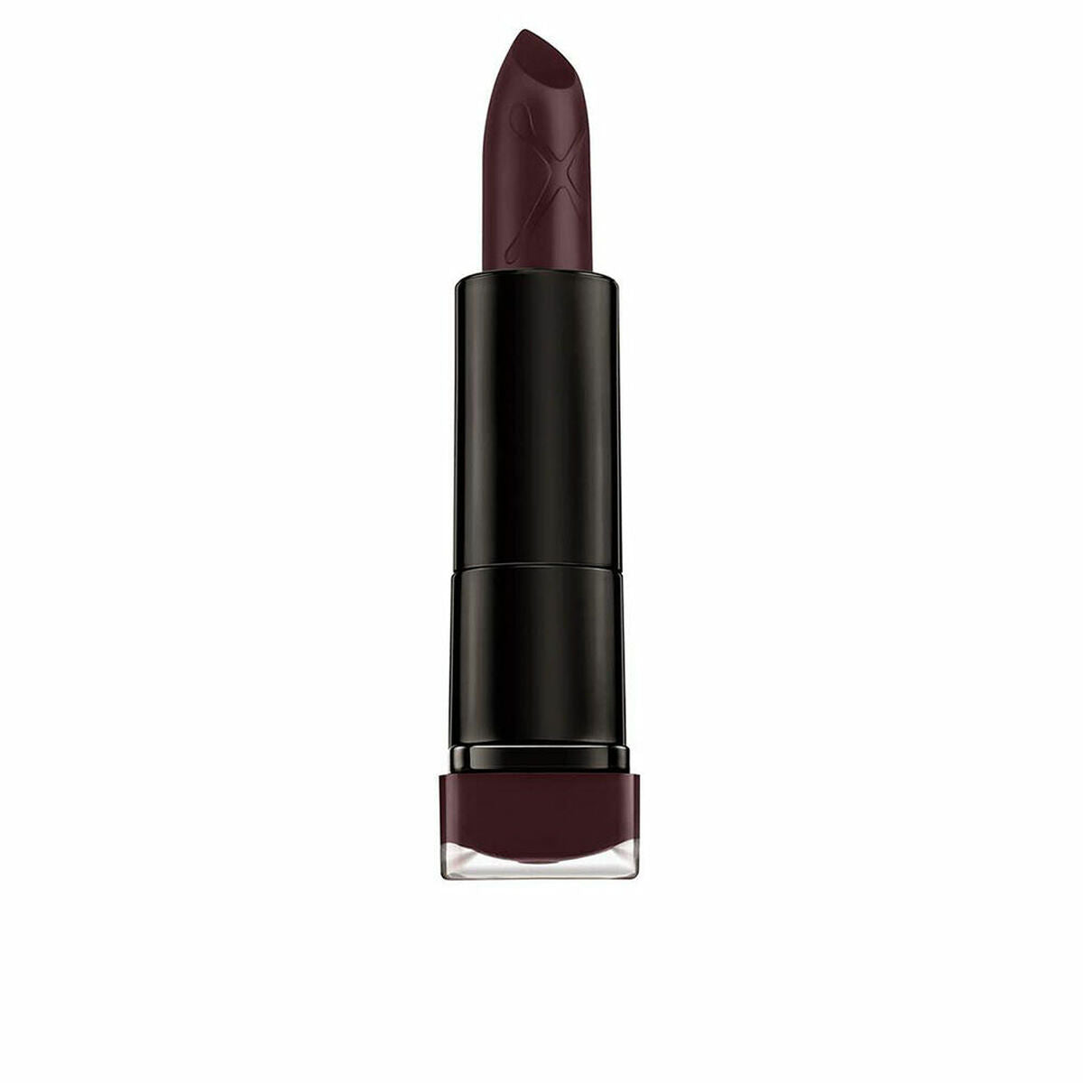 Lippenstift Max Factor Color Elixir Matte 65-Raisin (28 g)-0