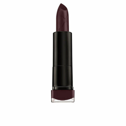 Lippenstift Max Factor Color Elixir Matte 65-Raisin (28 g)