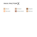 Base de Maquillaje Líquida Miracle Touch Max Factor (12 g)-1