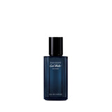 Profumo da uomo Davidoff Cool Water Intense EDP-0