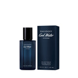 Profumo da uomo Davidoff Cool Water Intense EDP-1