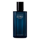 Men's Perfume Cool Water Intense Davidoff 46440008000 EDP 125 ml-0