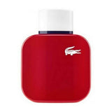 Profumo da donna Lacoste EDT-1