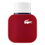 Profumo da donna Lacoste EDT-0
