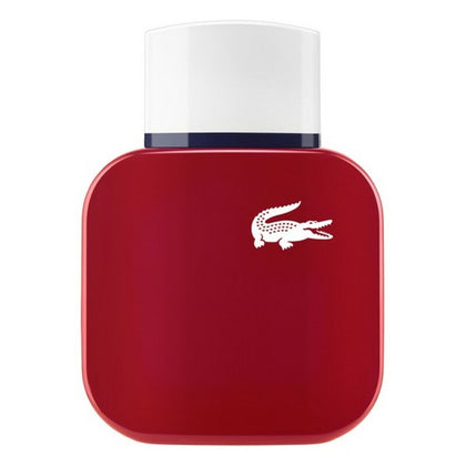 Profumo da donna Lacoste EDT