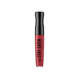 Lipstick Rimmel London (5,5 ml)-0